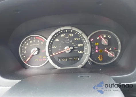 2007 Honda Pilot Ex-L from USA, damaged, VIN 5FNYF286X7B008253